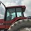 case-ih-8940-image-19