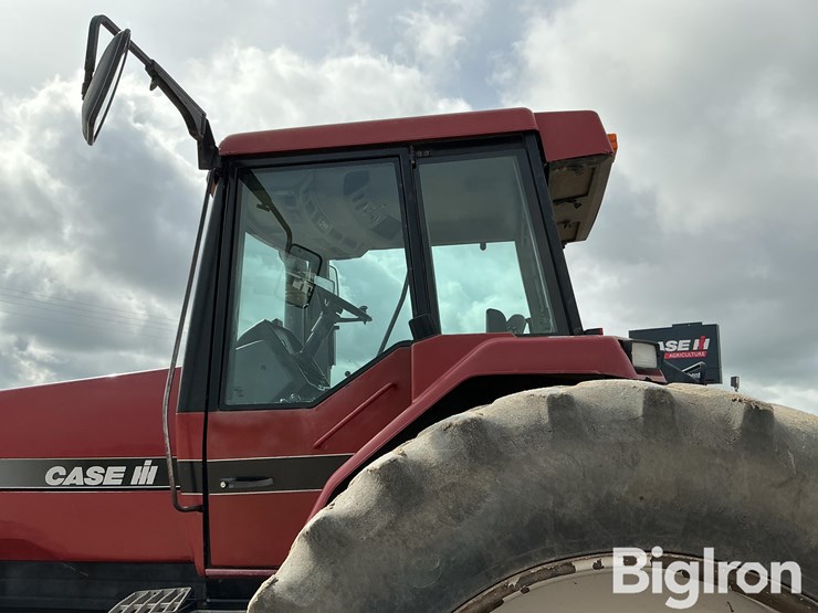 case-ih-8940-image-19