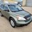2007-honda-crv-image-2