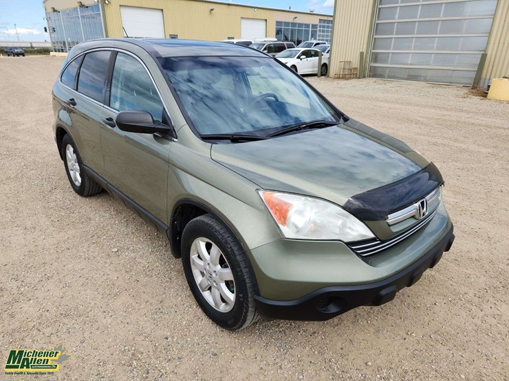 2007-honda-crv-image-2