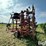 allis-chalmers-1400-image-7