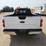 2020-ford-6.5-ft-image-18
