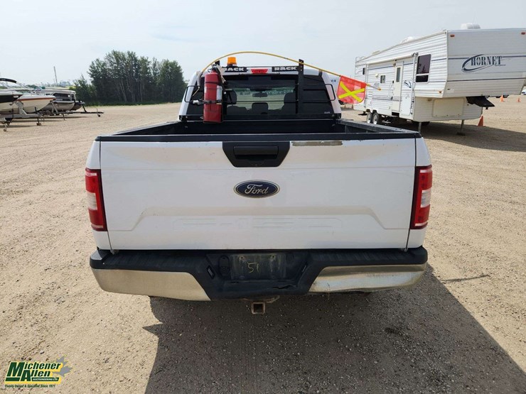 2020-ford-6.5-ft-image-18