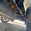 2015-ford-f150-image-21