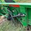 2007-john-deere-893-image-16