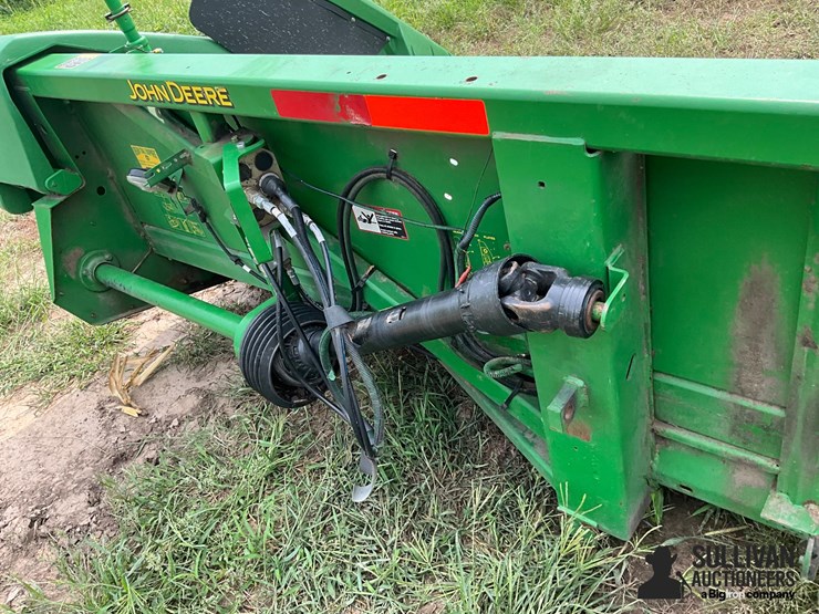 2007-john-deere-893-image-16