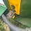 john-deere-4955-image-16