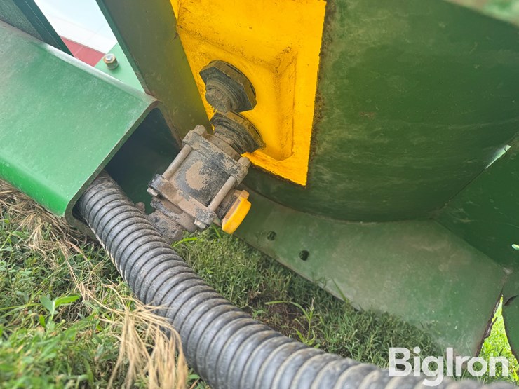 john-deere-4955-image-16