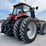 2014-case-ih-magnum-315-image-5