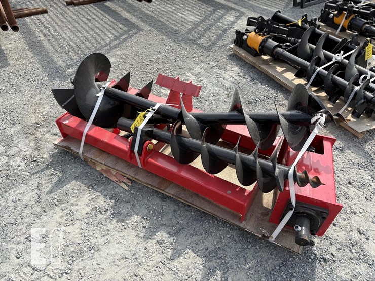 2025-future-skid-steer-augers-image-1