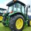 john-deere-5075e-image-3