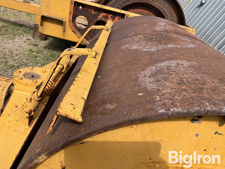 pull-type-smooth-drum-roller-packers-image-13