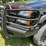 2006-chevrolet-silverado-2500-image-14