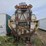 2012-kenworth-t800-image-12