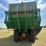 2016-john-deere-cs690-image-4
