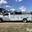 2012-ram-5500-hd-image-8