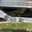 2019-timpte-4066-image-11