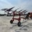 2010-case-ih-wr101-image-5