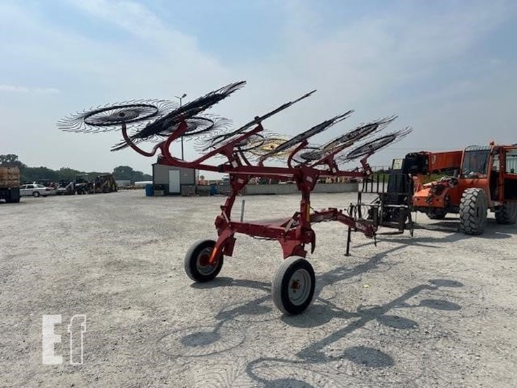 2010-case-ih-wr101-image-5