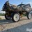 1998-ag-chem-rogator-854-image-5