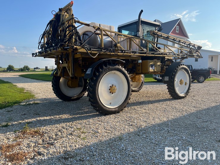 1998-ag-chem-rogator-854-image-5