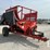 highline-cfr651-image-6