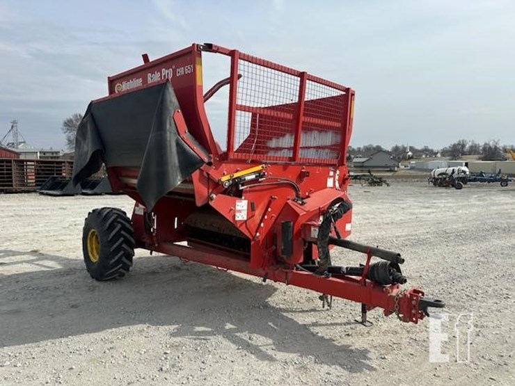 highline-cfr651-image-6