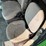 2012-john-deere-s660-image-107