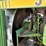 1981-john-deere-4640-image-39