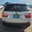 2008-bmw-x5-image-17