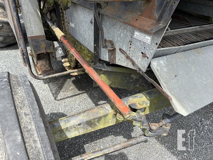 gleaner-k-image-30