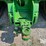 2010-john-deere-9530t-image-41