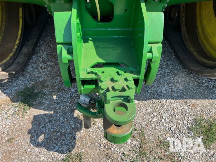2010-john-deere-9530t-image-41
