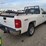 2011-chevrolet-silverado-1500-image-4
