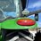 2018-john-deere-8370r-image-26
