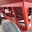 demco-365-image-20