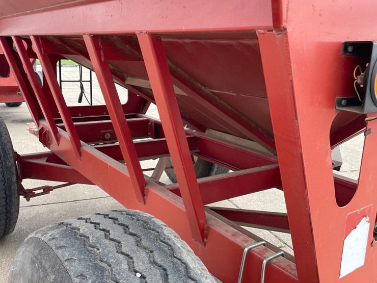 demco-365-image-20