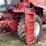 1993-case-ih-1666-image-13