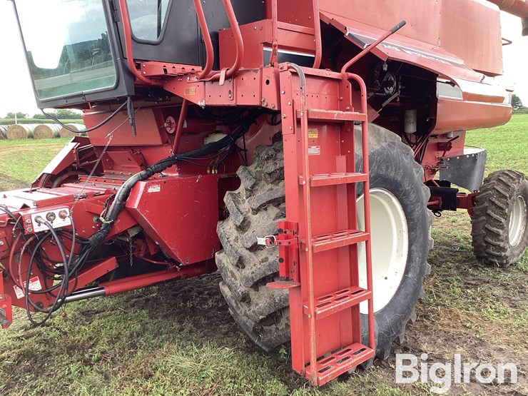 1993-case-ih-1666-image-13