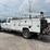 2008-ford-f550-image-4
