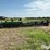 2001-john-deere-930f-image-2