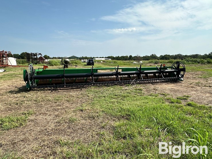 2001-john-deere-930f-image-2