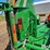 2018-john-deere-hx15-image-19