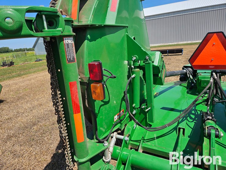 2018-john-deere-hx15-image-19