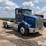1998-kenworth-t800-image-3