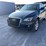 2010-audi-q5-image-8
