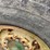 1984-john-deere-712-image-11
