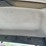 case-ih-7220-image-63