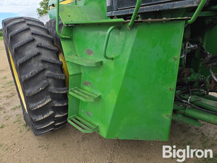 1990-john-deere-8560-image-20