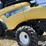 2008-new-holland-cr9070-image-9